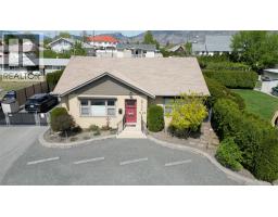 8704 72nd Avenue, Osoyoos, BC V0H1V0 Photo 35
