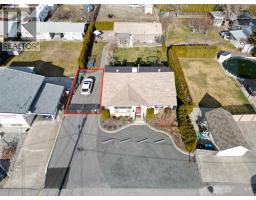 8704 72nd Avenue, Osoyoos, BC V0H1V0 Photo 37