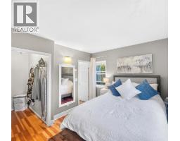 Bedroom - 8704 72nd Avenue, Osoyoos, BC V0H1V0 Photo 10