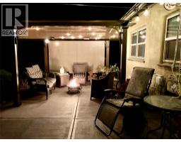 8704 72nd Avenue, Osoyoos, BC V0H1V0 Photo 33
