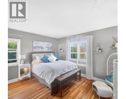4pc Bathroom - 8704 72nd Avenue, Osoyoos, BC V0H1V0 Photo 11
