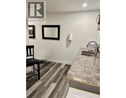 8704 72nd Avenue, Osoyoos, BC V0H1V0 Photo 30