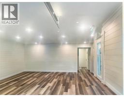 8704 72nd Avenue, Osoyoos, BC V0H1V0 Photo 22