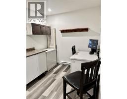 8704 72nd Avenue, Osoyoos, BC V0H1V0 Photo 28