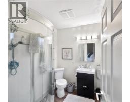 8704 72nd Avenue, Osoyoos, BC V0H1V0 Photo 12