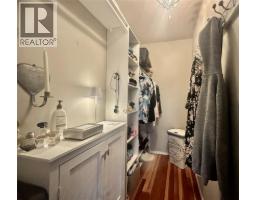 8704 72nd Avenue, Osoyoos, BC V0H1V0 Photo 13