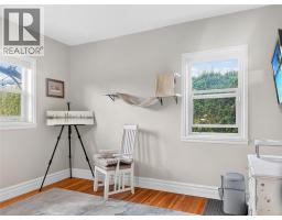 8704 72nd Avenue, Osoyoos, BC V0H1V0 Photo 14