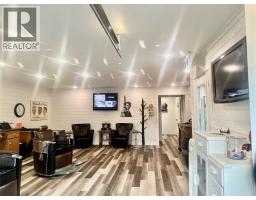 8704 72nd Avenue, Osoyoos, BC V0H1V0 Photo 23