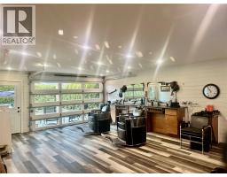 8704 72nd Avenue, Osoyoos, BC V0H1V0 Photo 26