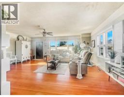3pc Ensuite bath - 8704 72nd Avenue, Osoyoos, BC V0H1V0 Photo 7