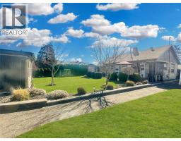 8704 72nd Avenue, Osoyoos, BC V0H1V0 Photo 32
