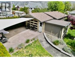 8704 72nd Avenue, Osoyoos, BC V0H1V0 Photo 18