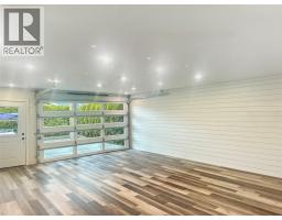 8704 72nd Avenue, Osoyoos, BC V0H1V0 Photo 24