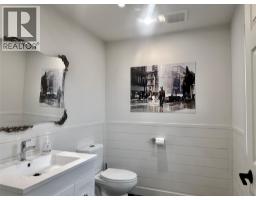 8704 72nd Avenue, Osoyoos, BC V0H1V0 Photo 27