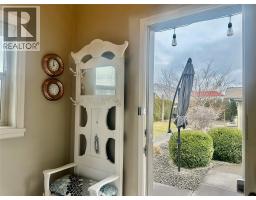 8704 72nd Avenue, Osoyoos, BC V0H1V0 Photo 17