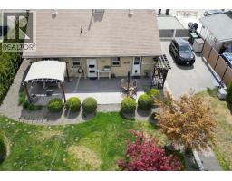 8704 72nd Avenue, Osoyoos, BC V0H1V0 Photo 20