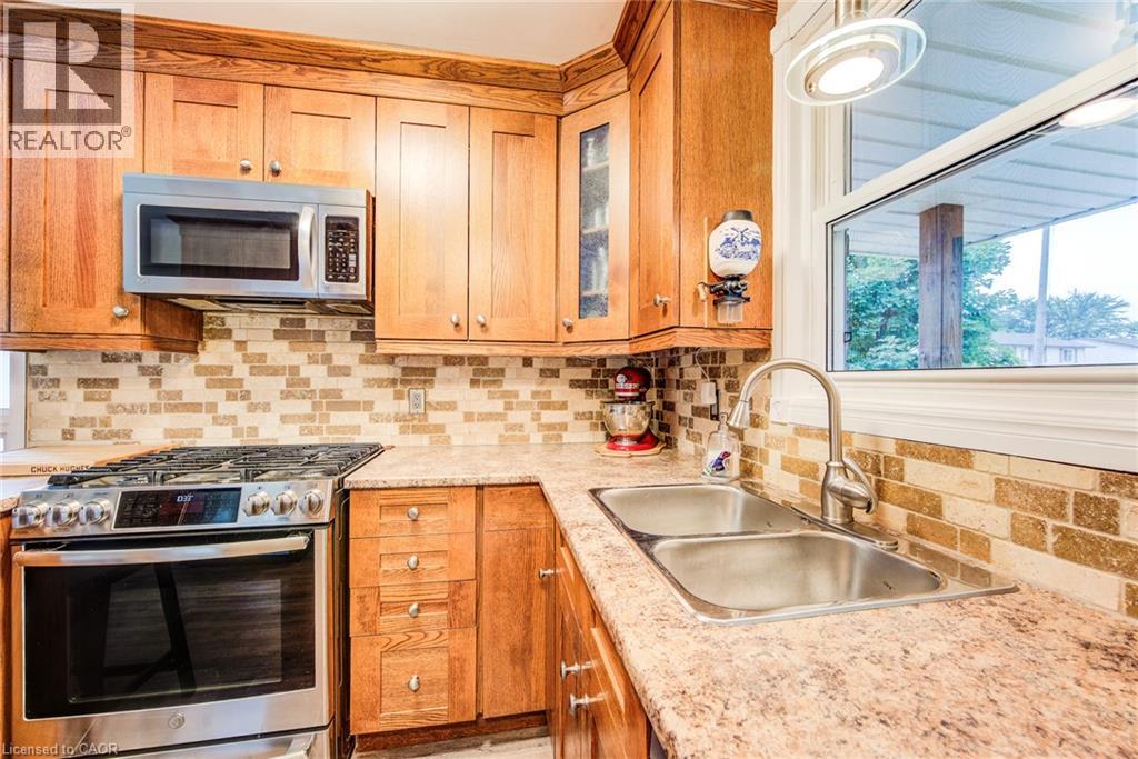 52 MOCKINGBIRD Drive - 14