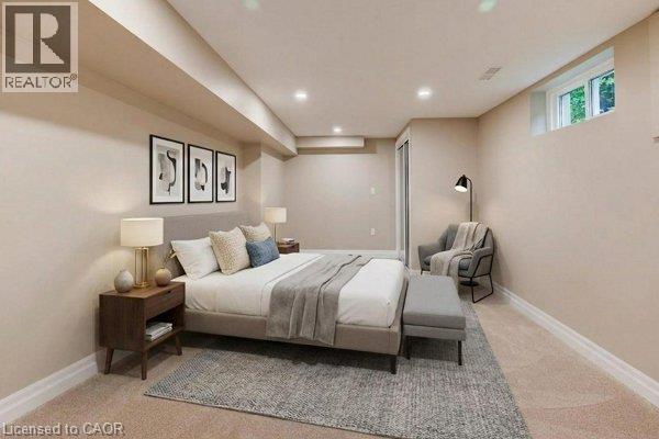 52 MOCKINGBIRD Drive - Image 32
