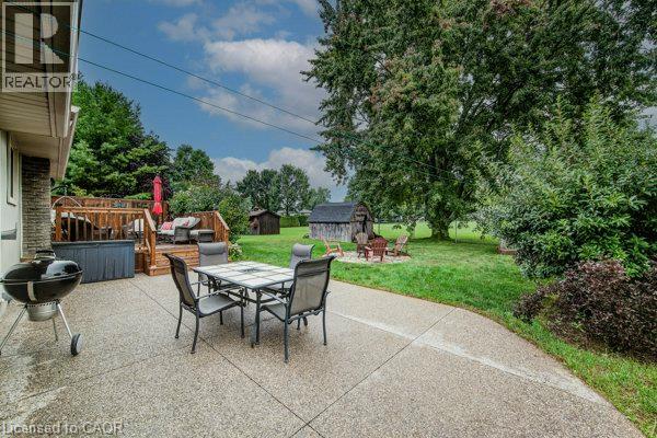 52 MOCKINGBIRD Drive - 37