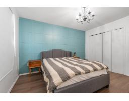 45492 Spartan Crescent, Chilliwack Proper South, Chilliwack, BC V2P6V2 Photo 13