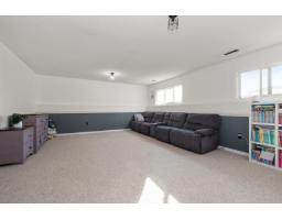 45492 Spartan Crescent, Chilliwack Proper South, Chilliwack, BC V2P6V2 Photo 19