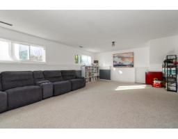 45492 Spartan Crescent, Chilliwack Proper South, Chilliwack, BC V2P6V2 Photo 20