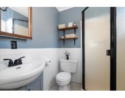 45492 Spartan Crescent, Chilliwack Proper South, Chilliwack, BC V2P6V2 Photo 14
