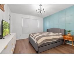 45492 Spartan Crescent, Chilliwack Proper South, Chilliwack, BC V2P6V2 Photo 12