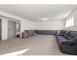 45492 Spartan Crescent, Chilliwack Proper South, Chilliwack, BC V2P6V2 Photo 18