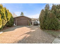 45492 Spartan Crescent, Chilliwack Proper South, Chilliwack, BC V2P6V2 Photo 24