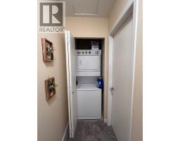 414 11665 Haney Bypass, Maple Ridge, BC V2X8W9 Photo 8