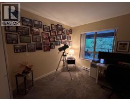 414 11665 Haney Bypass, Maple Ridge, BC V2X8W9 Photo 6