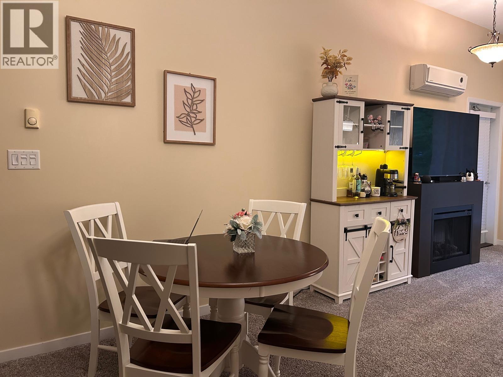 3 Bed, 2 Bath Apartment for Rent in Maple Ridge – 414 11665 HANEY BYPASS, Maple Ridge – MLS# R3159014 - Image 5
