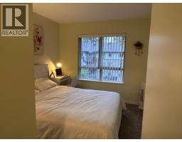 414 11665 Haney Bypass, Maple Ridge, BC V2X8W9 Photo 10