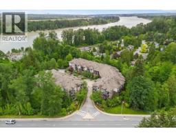 414 11665 Haney Bypass, Maple Ridge, BC V2X8W9 Photo 14