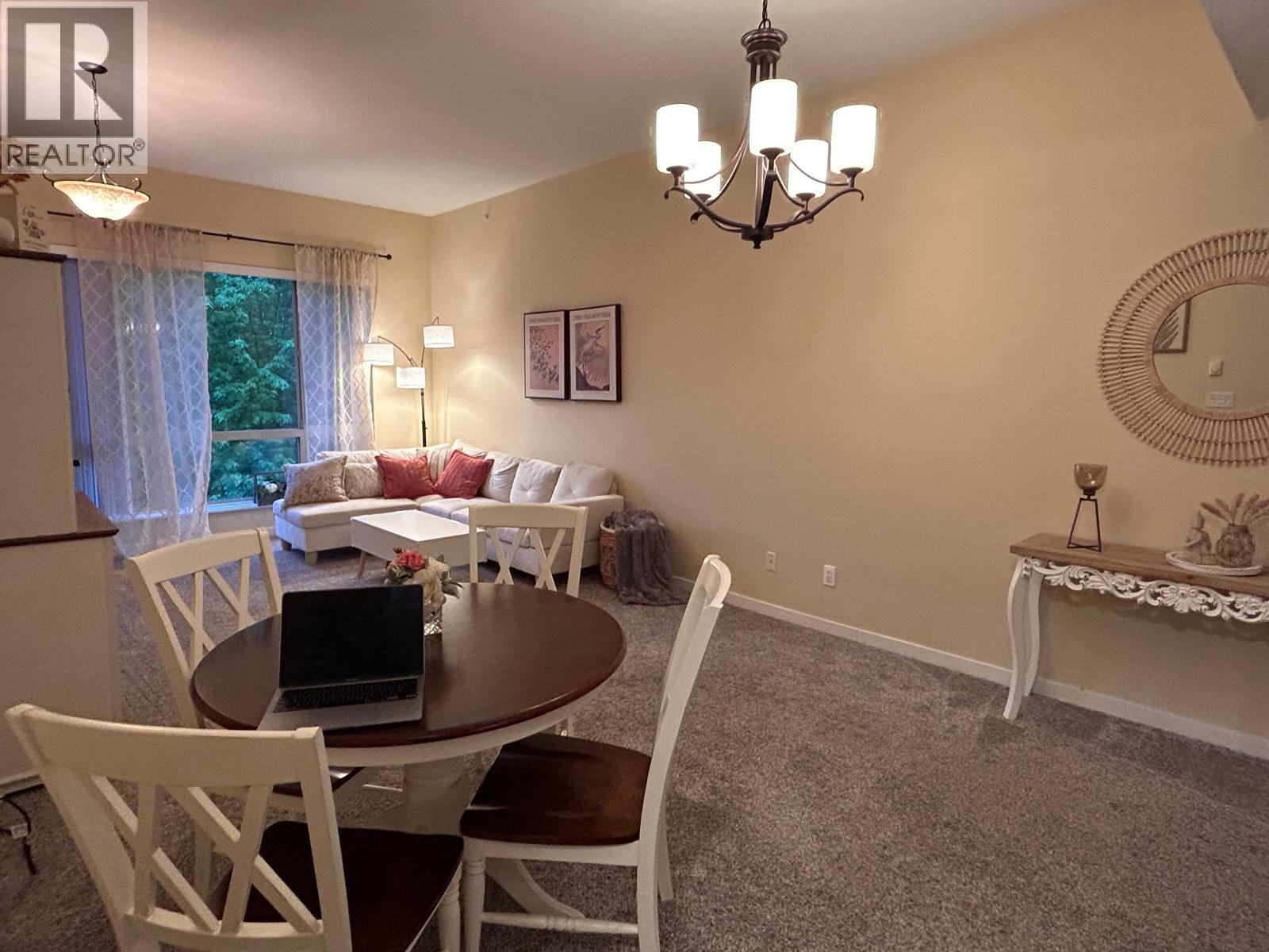 3 Bed, 2 Bath Apartment for Rent in Maple Ridge – 414 11665 HANEY BYPASS, Maple Ridge – MLS# R3159014 - Image 25