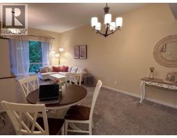 414 11665 Haney Bypass, Maple Ridge, BC V2X8W9 Photo 13