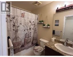 414 11665 Haney Bypass, Maple Ridge, BC V2X8W9 Photo 9