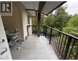 414 11665 Haney Bypass, Maple Ridge, BC V2X8W9 Photo 16