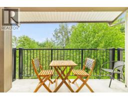 414 11665 Haney Bypass, Maple Ridge, BC V2X8W9 Photo 17