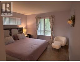 414 11665 Haney Bypass, Maple Ridge, BC V2X8W9 Photo 11