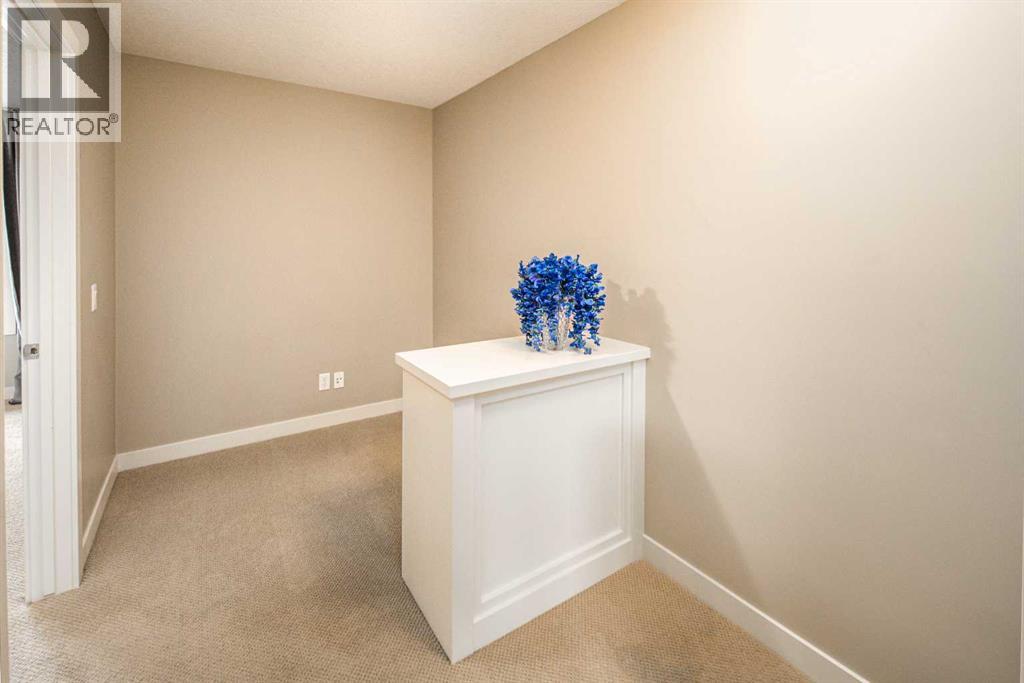 83 Aspen Hills Green SW - 13