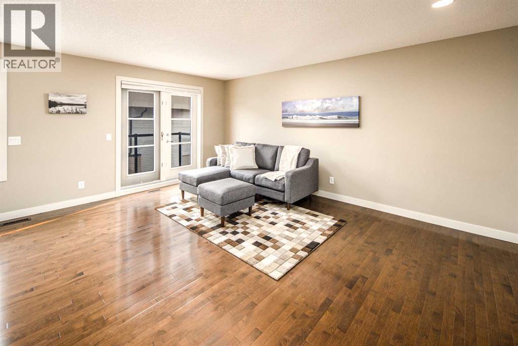 83 Aspen Hills Green SW - 2