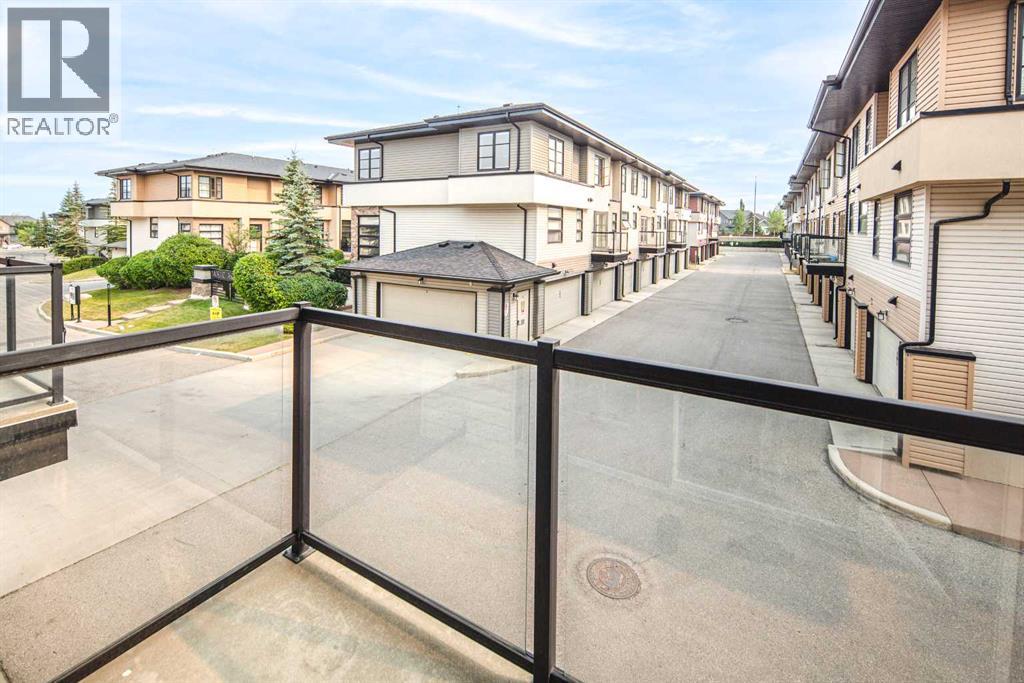 83 Aspen Hills Green SW - 24