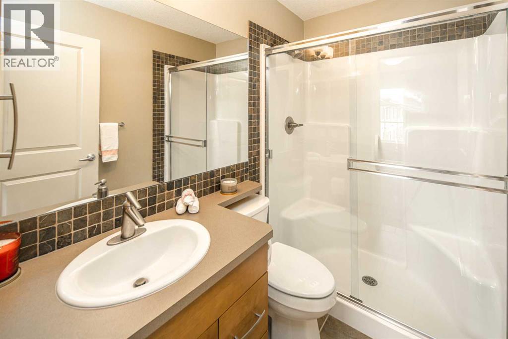 83 Aspen Hills Green SW - 22