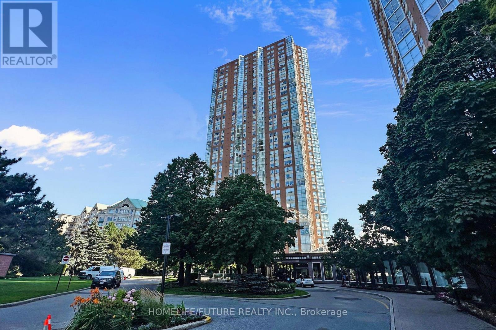 Photo of 7 Concorde Place