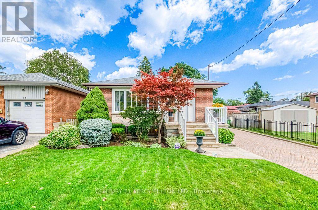 Photo of 70 Limevale Crescent