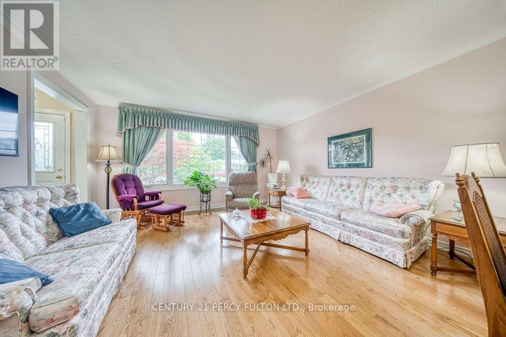 70 LIMEVALE CRESCENT - 10
