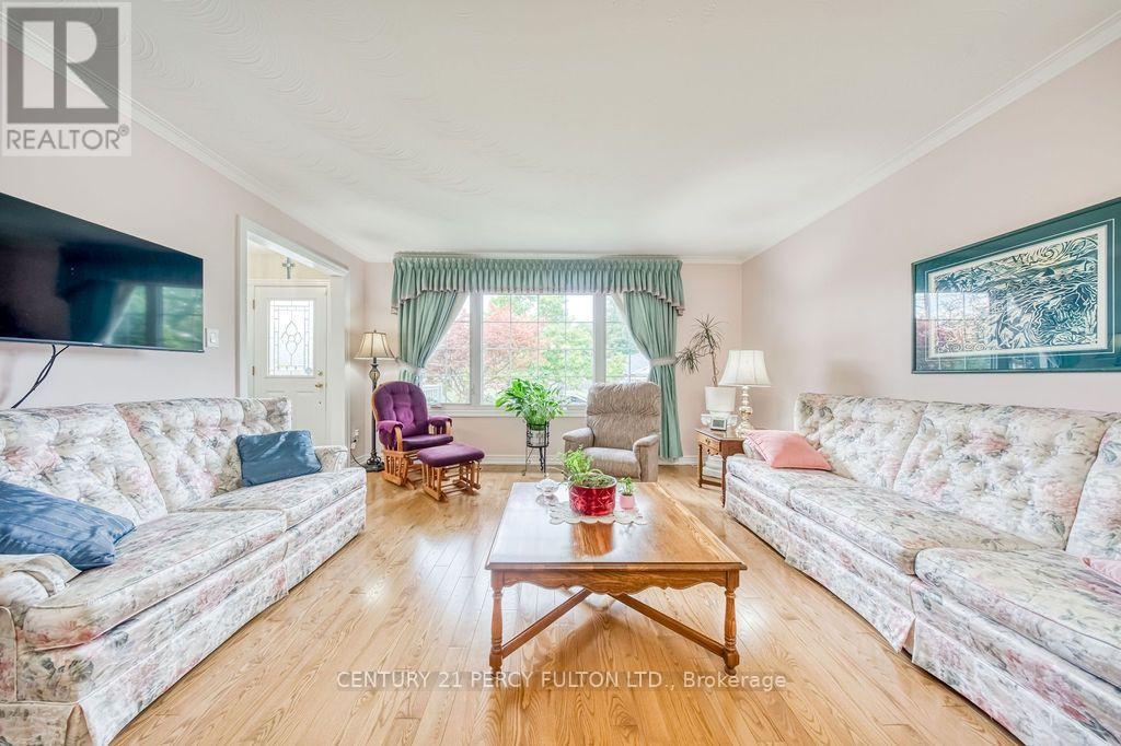 70 LIMEVALE CRESCENT - Image 11