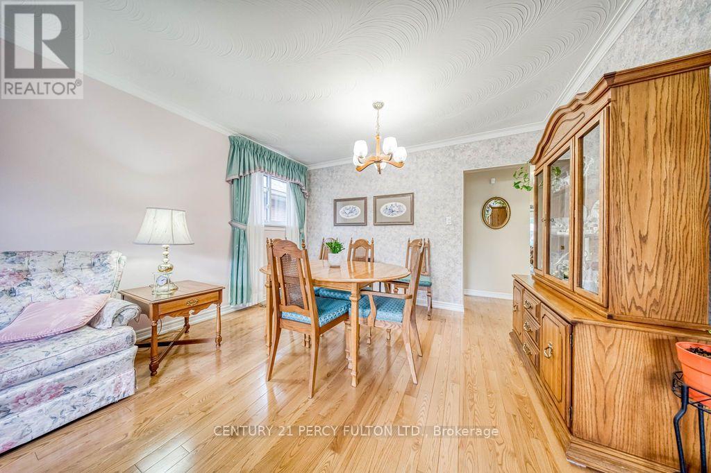 70 LIMEVALE CRESCENT - 12